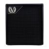 Victory Amplifiers V112V Victory Amplifiers V112V